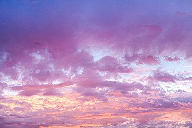 英国新一周实体游戏销量榜 《使命召唤20》第二